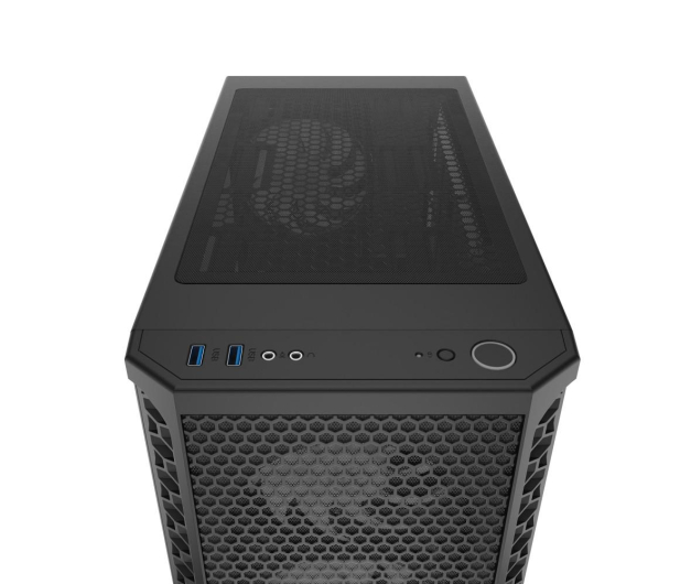 SilentiumPC Signum SG1V EVO TG ARGB - 547682 - zdjęcie 13